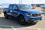 New 2024 Ford Maverick XLT SuperCrew Cab 4x4, Pickup for sale #J6477 - photo 2