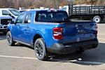 New 2024 Ford Maverick XLT SuperCrew Cab 4x4, Pickup for sale #J6477 - photo 8