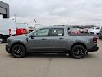 New 2024 Ford Maverick XLT SuperCrew Cab 4x4, Pickup for sale #J6478 - photo 7