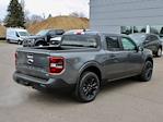 New 2024 Ford Maverick XLT SuperCrew Cab 4x4, Pickup for sale #J6478 - photo 2