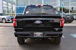 New 2024 Ford F-150 Lightning Flash SuperCrew Cab 4x4, Pickup for sale #J6513 - photo 7