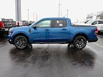 New 2024 Ford Maverick XLT SuperCrew Cab 4x4, Pickup for sale #J6562 - photo 7