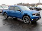 New 2024 Ford Maverick XLT SuperCrew Cab 4x4, Pickup for sale #J6562 - photo 3