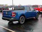 New 2024 Ford Maverick XLT SuperCrew Cab 4x4, Pickup for sale #J6562 - photo 2