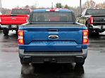 New 2024 Ford Maverick XLT SuperCrew Cab 4x4, Pickup for sale #J6562 - photo 6