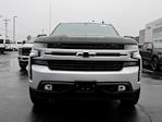 Used 2019 Chevrolet Silverado 1500 RST Crew Cab 4x4, Pickup for sale #J6580A - photo 4