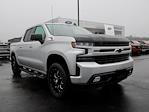 Used 2019 Chevrolet Silverado 1500 RST Crew Cab 4x4, Pickup for sale #J6580A - photo 5