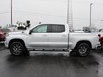 Used 2019 Chevrolet Silverado 1500 RST Crew Cab 4x4, Pickup for sale #J6580A - photo 8