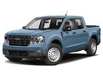 New 2024 Ford Maverick XL SuperCrew Cab 4x4, Pickup for sale #J6591 - photo 1