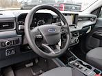 New 2024 Ford Maverick XL SuperCrew Cab 4x4, Pickup for sale #J6591 - photo 12