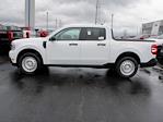 New 2024 Ford Maverick XL SuperCrew Cab 4x4, Pickup for sale #J6591 - photo 6