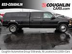 Used 2000 Chevrolet C/K 3500 Crew Cab 4x4, Pickup for sale #J6629A - photo 1