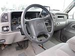 Used 2000 Chevrolet C/K 3500 Crew Cab 4x4, Pickup for sale #J6629A - photo 13