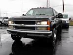 Used 2000 Chevrolet C/K 3500 Crew Cab 4x4, Pickup for sale #J6629A - photo 3