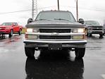 Used 2000 Chevrolet C/K 3500 Crew Cab 4x4, Pickup for sale #J6629A - photo 4