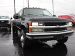 Used 2000 Chevrolet C/K 3500 Crew Cab 4x4, Pickup for sale #J6629A - photo 2