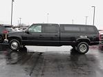 Used 2000 Chevrolet C/K 3500 Crew Cab 4x4, Pickup for sale #J6629A - photo 5