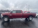 Used 2018 Ram 3500 SLT Crew Cab 4x4, Pickup for sale #J6647A - photo 3