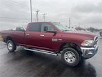 Used 2018 Ram 3500 SLT Crew Cab 4x4, Pickup for sale #J6647A - photo 2