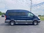 Used 2015 Ford Transit 150 Low Roof RWD, Passenger Van for sale #JF21299 - photo 5