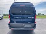 Used 2015 Ford Transit 150 Low Roof RWD, Passenger Van for sale #JF21299 - photo 6