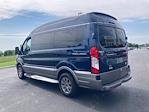 Used 2015 Ford Transit 150 Low Roof RWD, Passenger Van for sale #JF21299 - photo 7