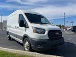 2020 Ford Transit 250 Medium Roof SRW AWD, Empty Cargo Van for sale #JF31333 - photo 1
