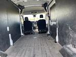 2020 Ford Transit 250 Medium Roof SRW AWD, Empty Cargo Van for sale #JF31333 - photo 2