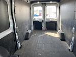 2020 Ford Transit 250 Medium Roof SRW AWD, Empty Cargo Van for sale #JF31333 - photo 18