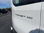 2020 Ford Transit 250 Medium Roof SRW AWD, Empty Cargo Van for sale #JF31333 - photo 10