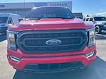 2021 Ford F-150 SuperCrew Cab 4x4, Pickup for sale #JF31463 - photo 3
