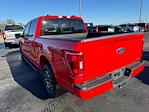 2021 Ford F-150 SuperCrew Cab 4x4, Pickup for sale #JF31463 - photo 7