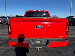 2021 Ford F-150 SuperCrew Cab 4x4, Pickup for sale #JF31463 - photo 8