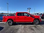 2021 Ford F-150 SuperCrew Cab 4x4, Pickup for sale #JF31463 - photo 10