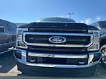 2021 Ford F-350 Crew Cab SRW 4x4, Pickup for sale #JF31505 - photo 5