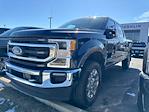 2021 Ford F-350 Crew Cab SRW 4x4, Pickup for sale #JF31505 - photo 1