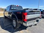 2021 Ford F-350 Crew Cab SRW 4x4, Pickup for sale #JF31505 - photo 2