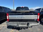 2021 Ford F-350 Crew Cab SRW 4x4, Pickup for sale #JF31505 - photo 8