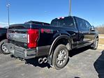 2021 Ford F-350 Crew Cab SRW 4x4, Pickup for sale #JF31505 - photo 9