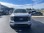 2023 Ford F-150 SuperCrew Cab 4x4, Pickup for sale #JF31544 - photo 4