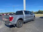 2023 Ford F-150 SuperCrew Cab 4x4, Pickup for sale #JF31544 - photo 2