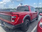 2023 Ford F-150 SuperCrew Cab 4x4, Pickup for sale #JF7696 - photo 3