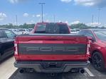 2023 Ford F-150 SuperCrew Cab 4x4, Pickup for sale #JF7696 - photo 2