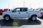 2016 Ford F-150 SuperCrew Cab 4x4, Pickup for sale #JF7702A - photo 3