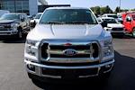 2016 Ford F-150 SuperCrew Cab 4x4, Pickup for sale #JF7702A - photo 5