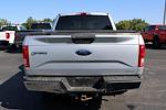 2016 Ford F-150 SuperCrew Cab 4x4, Pickup for sale #JF7702A - photo 7