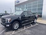 2024 Ford F-150 SuperCrew Cab 4x4, Pickup for sale #JF7721 - photo 3