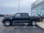 2024 Ford F-150 SuperCrew Cab 4x4, Pickup for sale #JF7721 - photo 4