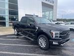 2024 Ford F-150 SuperCrew Cab 4x4, Pickup for sale #JF7721 - photo 1