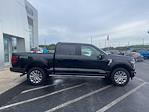 2024 Ford F-150 SuperCrew Cab 4x4, Pickup for sale #JF7721 - photo 6